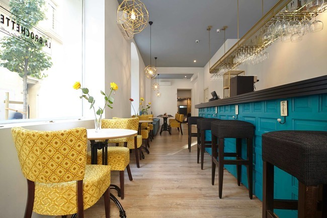 Galería de imágenes